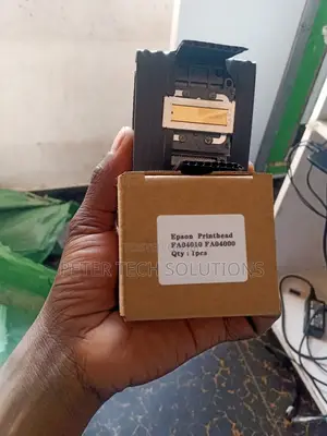 L3260/L3150/L3250 Original Printhead Available
