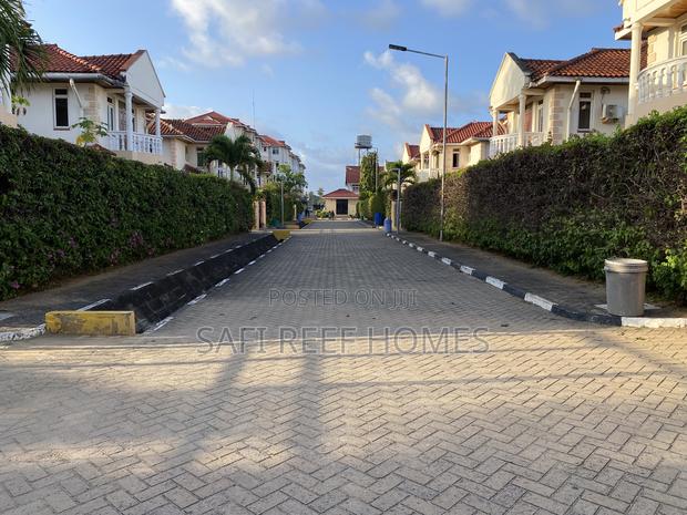 4bdrm Villa in Mtwapa for sale - thumbnail 8