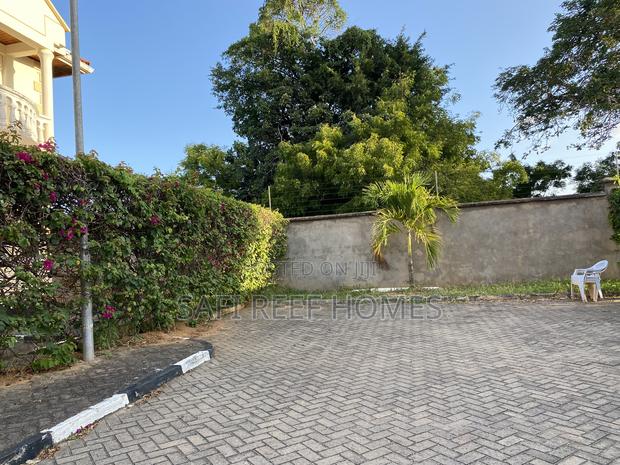 4bdrm Villa in Mtwapa for sale - thumbnail 16