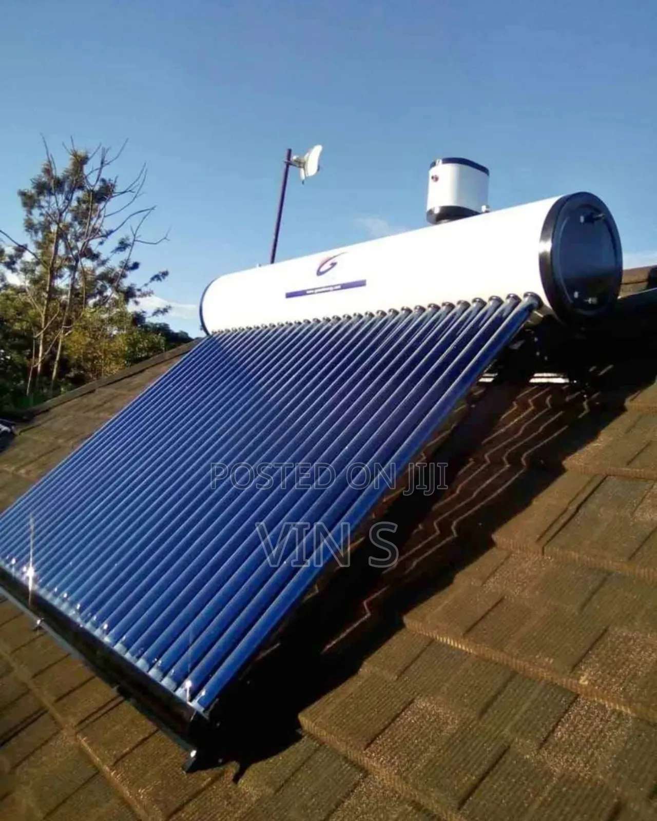 Solar Water Heaters, Sòlar Wăter Hèaters_ Solär Watěr Heãters/ Solâr