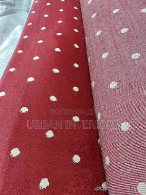 Executive Office Carpets Executive Office Carpets 12mm Thickness