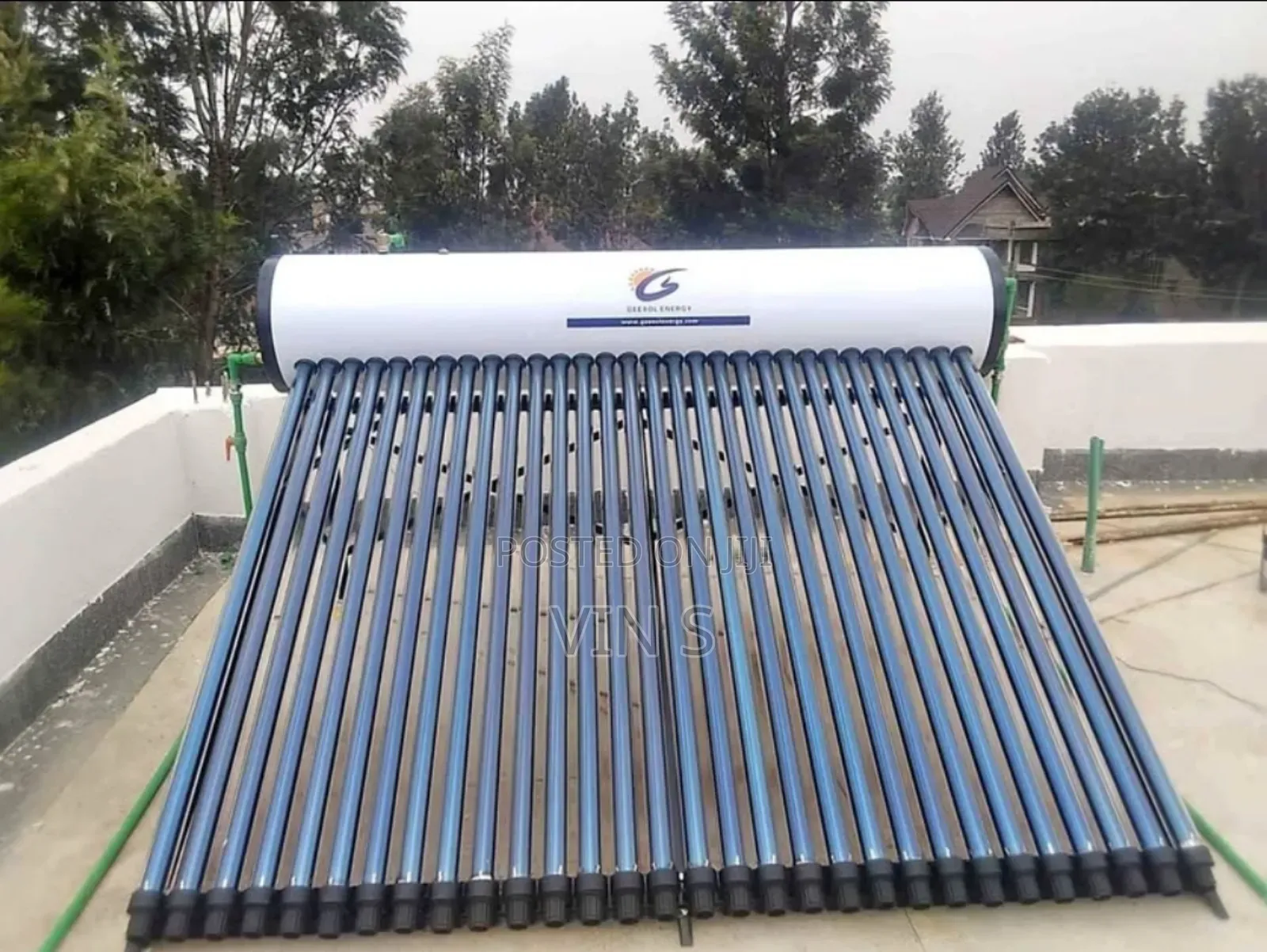 Solar Water Heaters+ Sõlar Watěr Hêaters~ Solår Watër Héaters{ Sōlar)