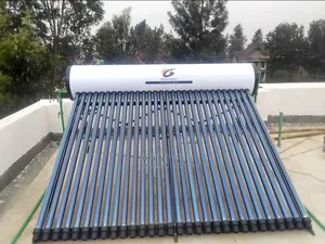 Solar Water Heaters+ Sõlar Watěr Hêaters~ Solår Watër Héaters{ Sōlar)