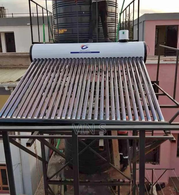 Solar Water Heater* Solãr Wãter Heãter#Solâr Wâter Heâter< Sòlar