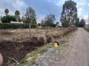 Prime Eighth Acre Plot 50 Metres Off Tarmac in Matasia - thumbnail 2