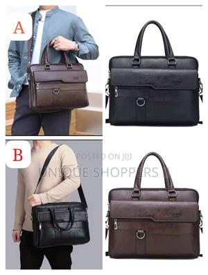Business Laptop Bag - thumbnail 2
