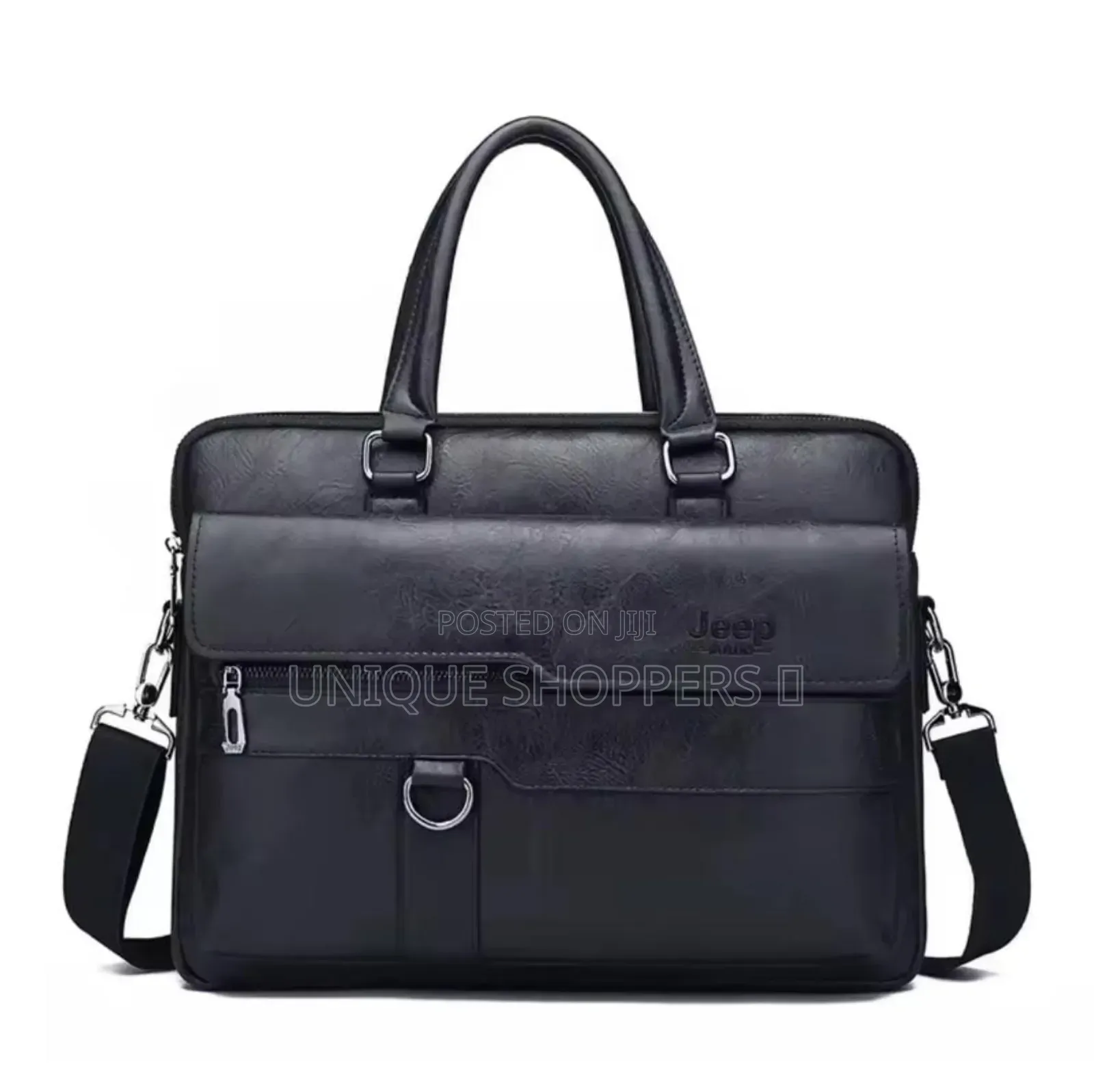Crossbody Messenger Bags* *Business Casual Shoulder Bag