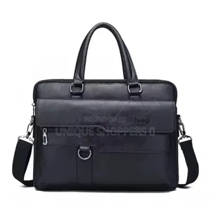 Crossbody Messenger Bags* *Business Casual Shoulder Bag
