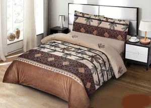 6*6 Warm Single Woolen Duvet / Blanket Woolen 6*6
