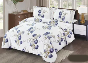 6*6 Warm Single Woolen Duvet / Blanket Woolen 6*6