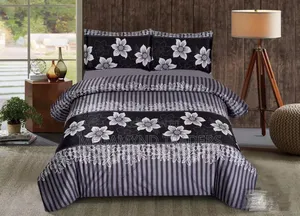 6*6 Warm Single Woolen Duvet / Blanket Woolen 6*6