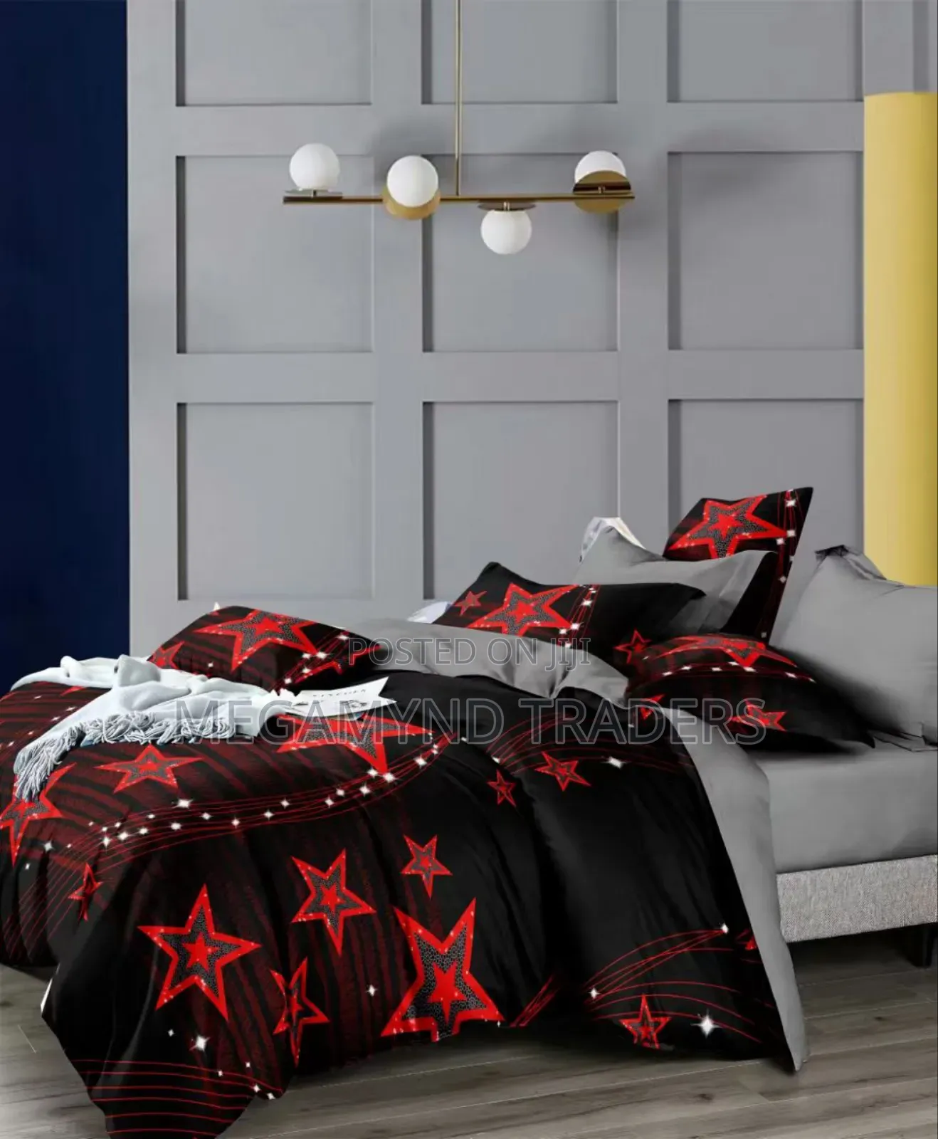 6*6 Warm Single Woolen Duvet / Blanket Woolen 6*6