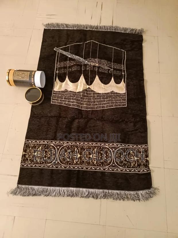 Adults Muslim Prayer Mats