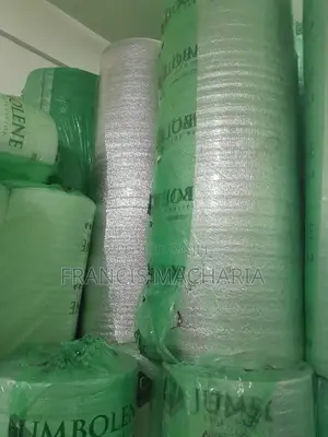 Heat Insulation Sheet