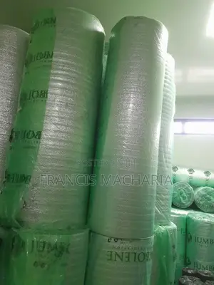 Heat Insulation Sheet/Heat Blanket