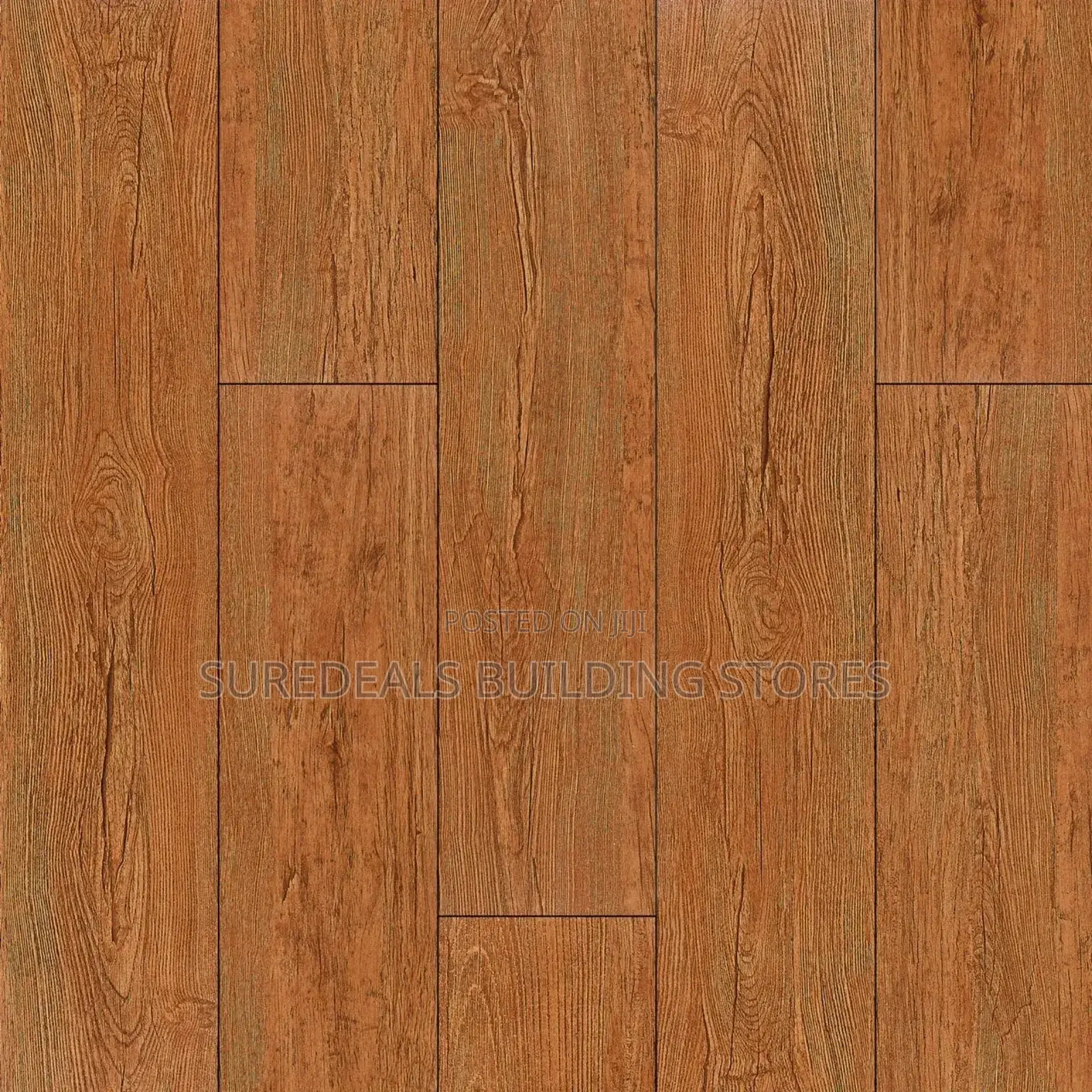SPC Flooring Vinyl