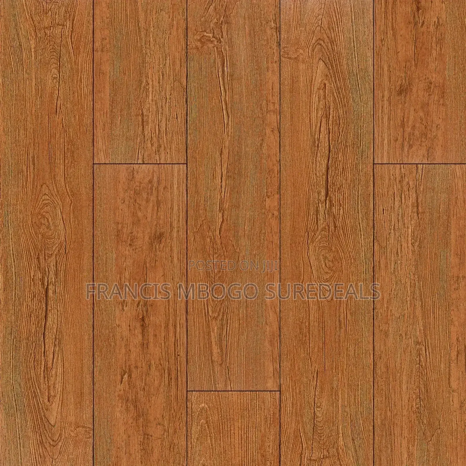 SPC Flooring Vinyl