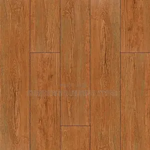 SPC Flooring Vinyl