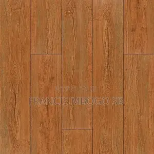 SPC Flooring Vinyl