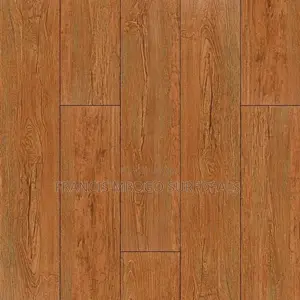 SPC Flooring Vinyl
