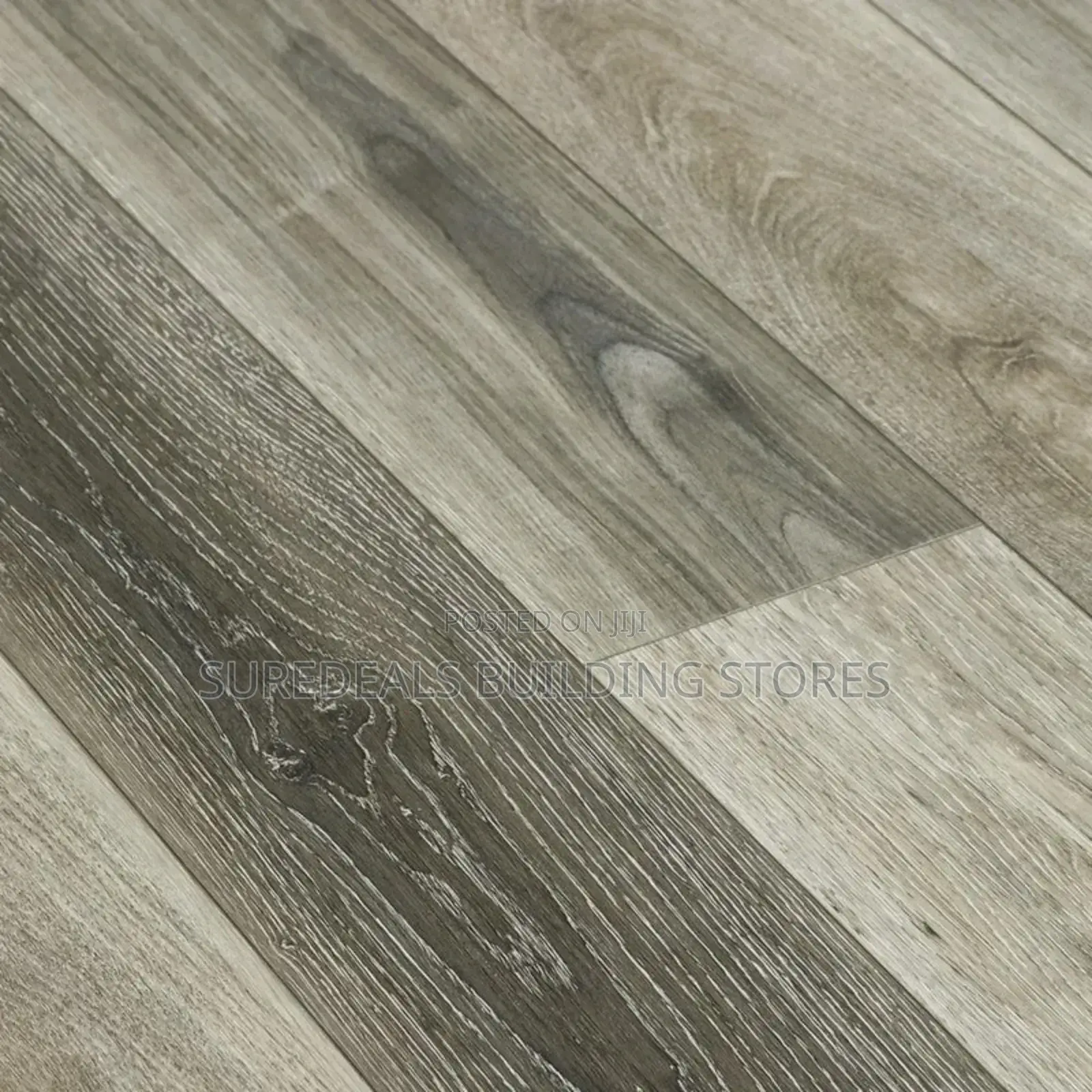 SPC Flooring Vinyl