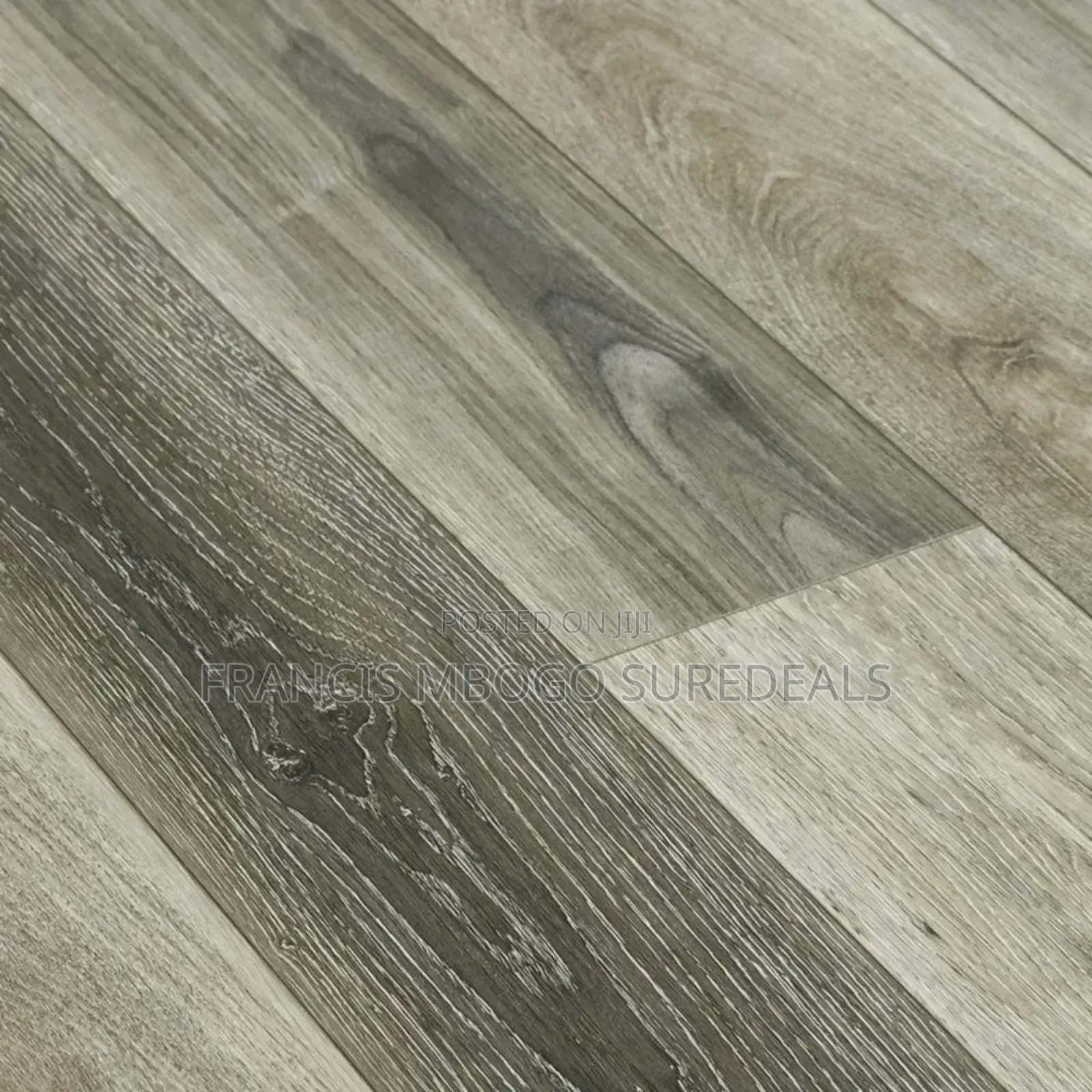 SPC Flooring Vinyl