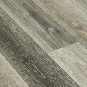 SPC Flooring Vinyl