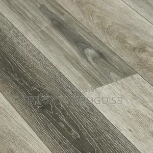 SPC Flooring Vinyl