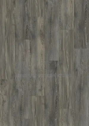 Waterproof Vinyl Flooring
