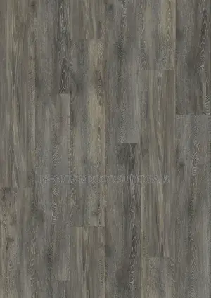 Waterproof Vinyl Flooring