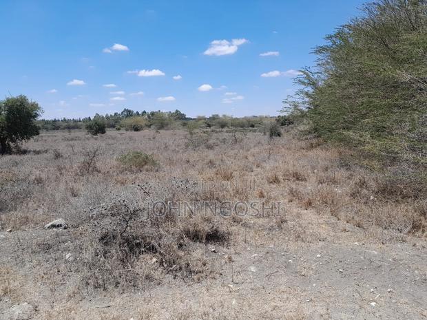 Kitebgela Kag 10 Acres Land - thumbnail 2