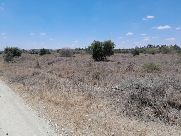 Kitebgela Kag 10 Acres Land - thumbnail 3