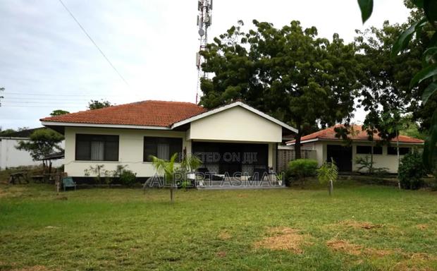3 Bedroom Airbnb in Nyali Mombasa for Rent