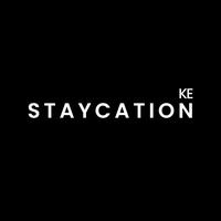 Staycation Ke logo