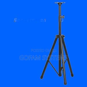 Speaker Stand - thumbnail 2