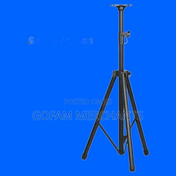 Speaker Stand