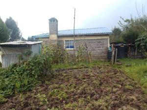 1⁄4 Acre Plot Ndunyu Njeru - thumbnail 2