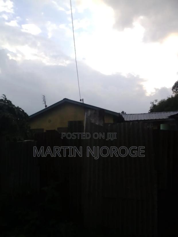 1⁄4 Acre Plot Ndunyu Njeru - thumbnail 3