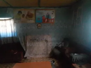1⁄4 Acre Plot Ndunyu Njeru
