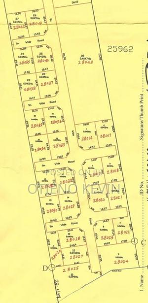 Katani Plot For Sale - thumbnail 2