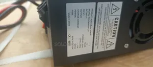 Premier 600w 12v Hybrid Inverter Best Quality In The Market