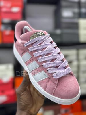 Adidas Campus - thumbnail 2