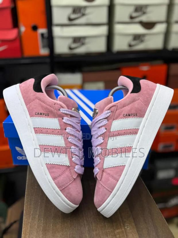 Adidas Campus - thumbnail 5