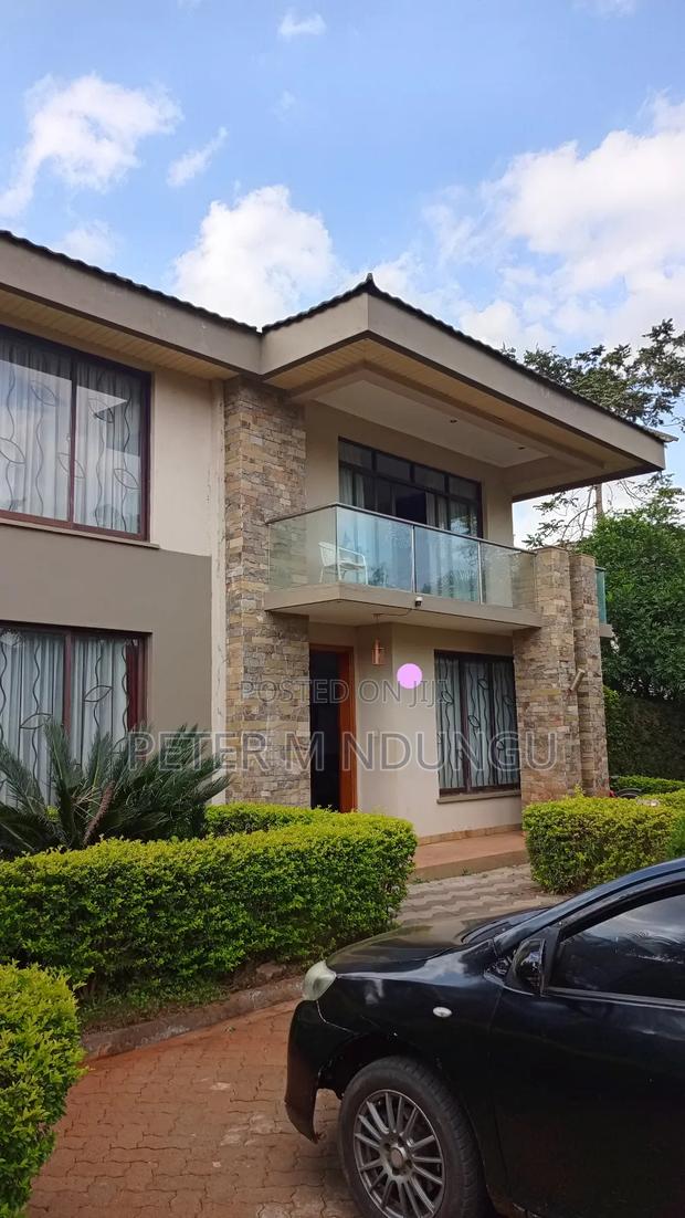 4bdrm Maisonette in Ridgeways for sale - thumbnail 3