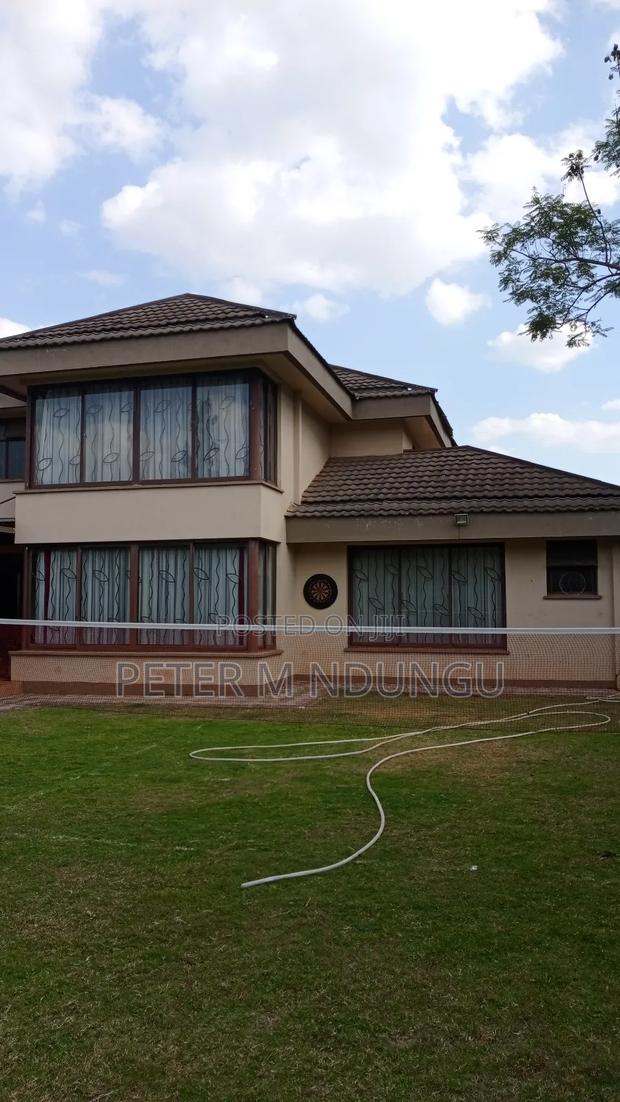 4bdrm Maisonette in Ridgeways for sale - thumbnail 4