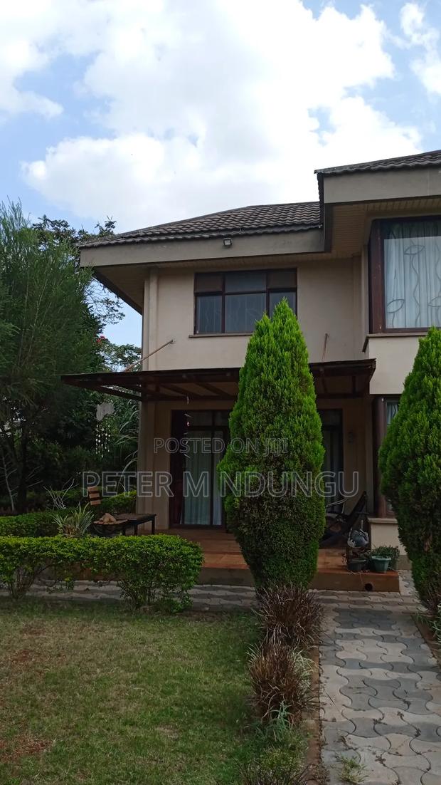 4bdrm Maisonette in Ridgeways for sale - thumbnail 6