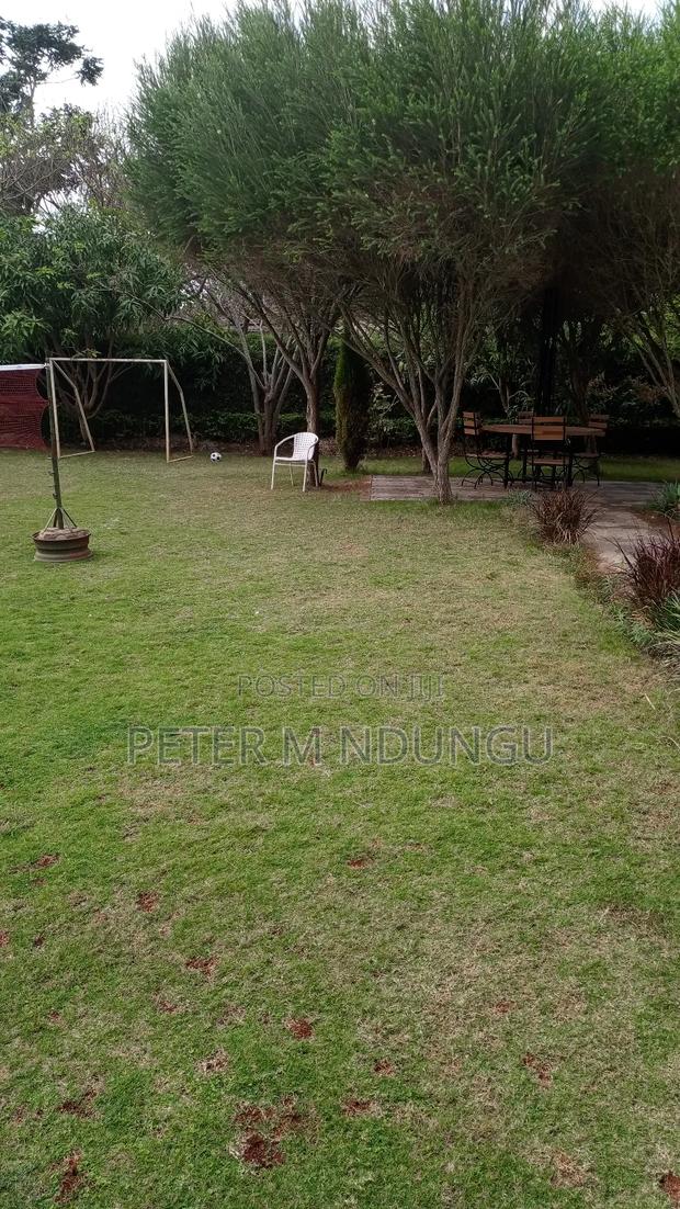 4bdrm Maisonette in Ridgeways for sale - thumbnail 11