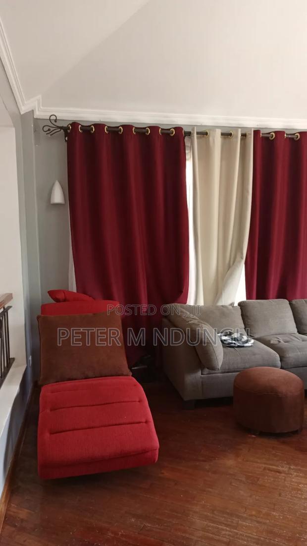 4bdrm Maisonette in Ridgeways for sale - thumbnail 7