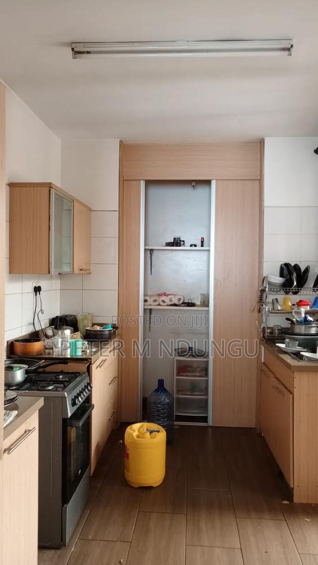 4bdrm Maisonette in Ridgeways for sale - thumbnail 8