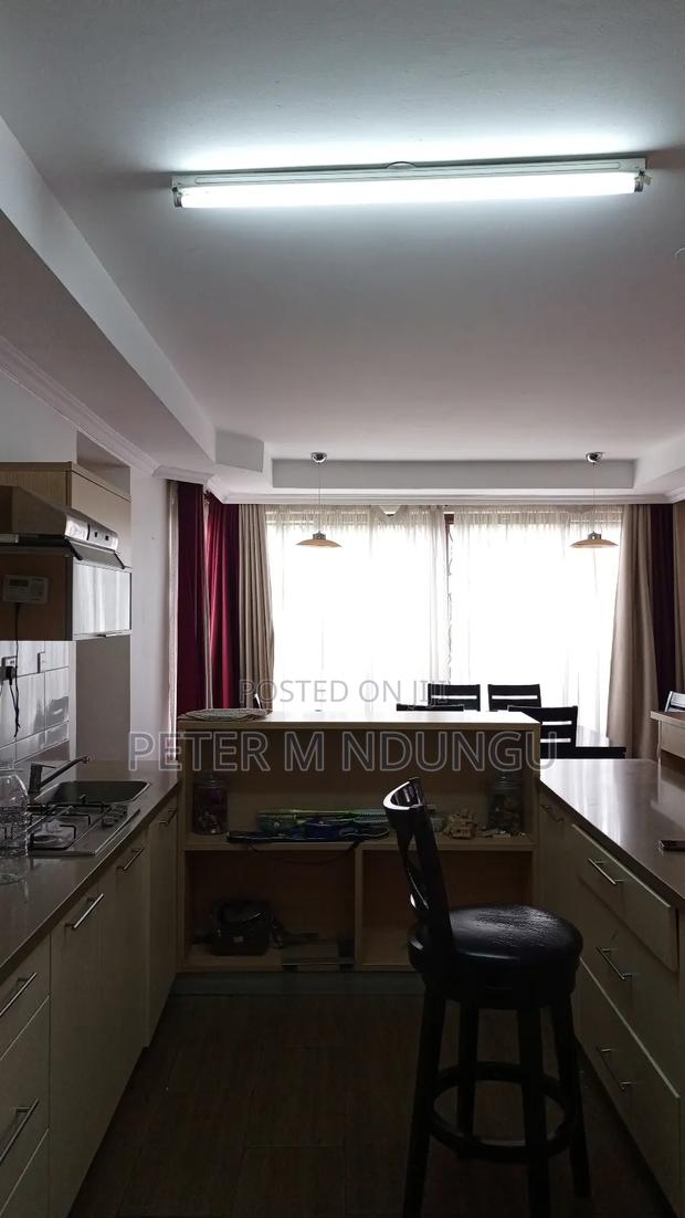 4bdrm Maisonette in Ridgeways for sale - thumbnail 9